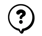 Word Bubble - Toem: A Photo Adventure