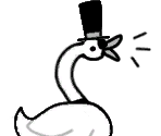 Swan - Toem: A Photo Adventure