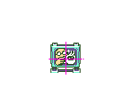 Tileset Hewston - Monster Crown