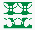 Initialization Screen Elements, Introduction & Company Logos - Gormiti: The Lords of Nature