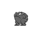 Frog - Hunt for Junk