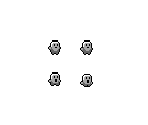 Player - Hunt for Junk