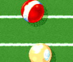 Pool Stage 2 - MicroMachines