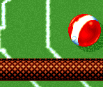 Pool Stage 5 - MicroMachines