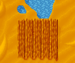 Sand Stage 3 - MicroMachines