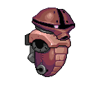 Acguy - Gundam Battle Assault 2