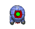 Mobile Ball - Gundam Battle Assault 2