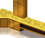 Couch House - Jane's Realty 2