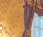 Grand Palace - Jane's Realty 2