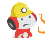 Servers Issues - Scratch