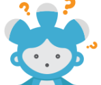 Something Wrong Email Confirmation - Scratch