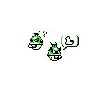 Mega Man 5 US Box Art Enemy (NES-Style) - Mega Man Customs