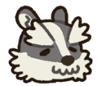 Barry - Critter Coast