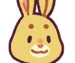 Bunny - Critter Coast