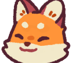 Fox - Critter Coast