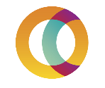 Ontario Creates Logo - Critter Coast