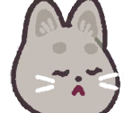 Persian - Critter Coast