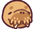 Walrus - Critter Coast
