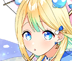 Alice - #COMPASS