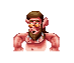 Joe - Arzette: The Jewel of Faramore