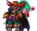Lord Kari - Arzette: The Jewel of Faramore