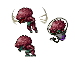Ravenous Invaders - Metal Slug Attack