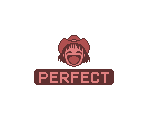 Perfect - Same Game