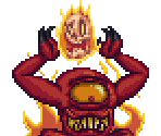 Craniumancer - Arzette: The Jewel of Faramore