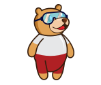 Tobi - Pictoblox
