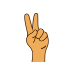 Rock Paper Scissor - Pictoblox