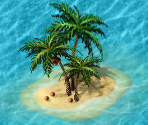 Background Elements - Jane's Realty 2
