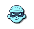 Goal Icons - Jane's Realty 2
