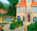 Jane's House - Jane's Realty 2