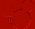 Setup Wizard - Mickey Mouse Kindergarten