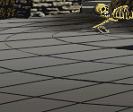 Rome Stage 2 - Mutant Rampage: BodySlam