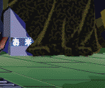 Tokyo Stage 1 - Mutant Rampage: BodySlam