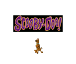 Memory Card Data - Scooby-Doo! Night of 100 Frights