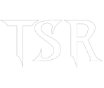 Title Font - Bayonetta