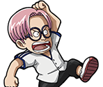 #0031 - Coby - One Piece: Treasure Cruise
