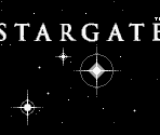 Introduction, Title Screen & Main Menu - Stargate (GB)