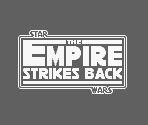 Introduction & Title Screen - Star Wars: The Empire Strikes Back