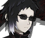 Akutagawa Ryunosuke - #COMPASS