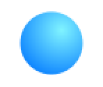 Ball - Scratch