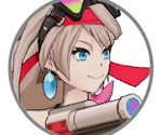 Game Bazooka Girl - #COMPASS