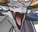 Blaze Dragon - #COMPASS
