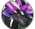 Blaze Dragon - #COMPASS