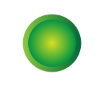 Button - Scratch