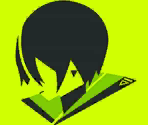 Player Avatars - #COMPASS