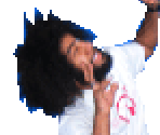 Dan - Scratch