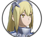 Ais Wallenstein - #COMPASS